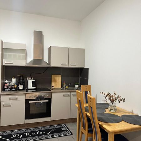 Ferienwohnung Louis Gerolstein Extérieur photo