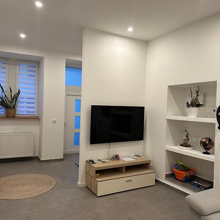 Ferienwohnung Louis Gerolstein Extérieur photo